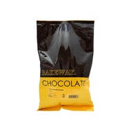 Cocoa Decor Powder 1Kg