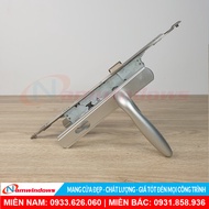 BỘ KHÓA ĐA ĐIỂM CỬA NHÔM HMA | MÃ HMA02