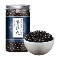 買二送一】薯蕷丸大山芋丸張仲景金匱原方水丸古法薯預丸包郵