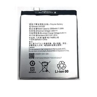 Battery 3000mAh 11.6Wh 3.85Vdc G0235D for Gree G0245D battery G0235D Cell phone batterie+TOOLS