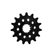 MREV Chain Sprocket for Ducati 848 15-39/525