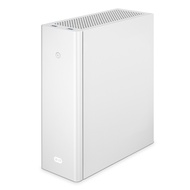 IGNIQ LiiT 辦公用桌上型電腦 RT-SPP00005 (i7-11700 WIN11 Home)