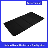 Wagon Lining Pad Detachable Folding Camping Cart, Wagon Accessories Outdoor Portable Trolley Cart 80