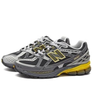 NEW BALANCE 1906R CASTLEROCK ORIGINAL