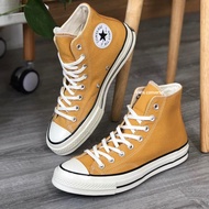 Converse Chuck Taylor All Star 70 Hi Parchment (คอนเวิร์ส ข้อสูง)