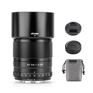 VILTROX | Auto Focus Fixed 56mm F1.4 Lens