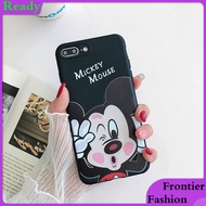 สำหรับ OPPO A71 A71 2018 A72 A83 A91 A92 A93 A94 F1s F3 Lite F5 F5 6GB F5 Plus F5เยาวชน F7 F9 F9อินเ