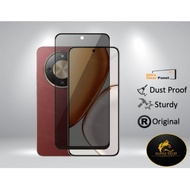 Privacy Tempered Glass Screen Protector HONOR X9D X7D