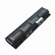 Laptop battery 312-0504 312-0575 312-0576 312-0590 312-0594 For Dell Inspiron 1520 1521 1720 1721
