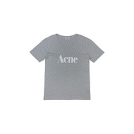 Acne Studios T-Shirt | Acne Studios T-Shirt