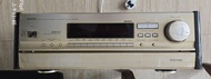 DENON AVR2500