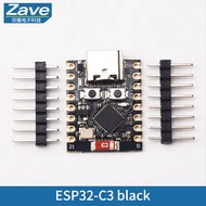 ESP32 C3 SuperMini Development Board ESP32-C3 WiFi Bluetooth Module esp32-s3 esp32-c3 Snvi