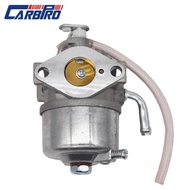 Carburetor Assembly 15003-2349 Fit For Kawasaki FC420V 4 Stroke Engine