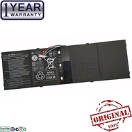 Original Acer Aspire V7-481 V7-481G V7-481P V7-481-6607 V7-481PG V7-481P-6833 Laptop Battery