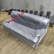 Terlaris Kantong Pembungkus Pajeko Sofa Kasur Springbed 200 x 250