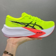Magic Speed 4 Men And Women Running Shoes Magic Speed 3 Lightweight Cushioning Sports Shoes 1011B875