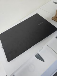 Samsung Galaxy Book2 Pro 5G