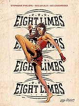 8 Limbs