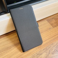 Galaxy Mega 1 i9200 6.3 inch Flip Cover + STAND TO VIEW