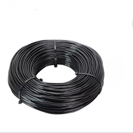 PE Hose 4/ 7mm Inner Diameter 4mm Outer diameter 6mm