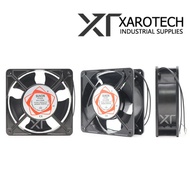 Sunon DP200A 2123HBL 220V-240V Cooling Fan