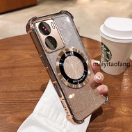 Case For Redmi 13C 1002 Phone Case