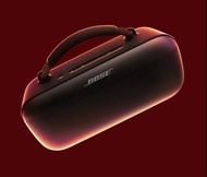 門市全新現貨‼️ Bose SoundLink Max Portable Speaker 便攜式藍芽喇叭（2色：黑，藍）