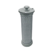 Pre Filter A10/A11/S12/S15 ((S15 Pet, S15 Essentials & S15 Pet EX) TINECO Cordless Vacuum Cleaner