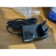Mikrotik Power Adapter 24V 1.2A 28.8W CRS 326
