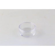 Ant Empire Petri Dish 4cm