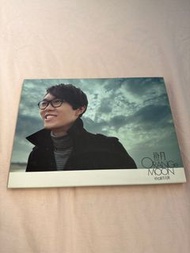 方大同 橙月 (CD)
