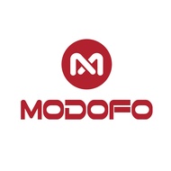 MODOFO Tumbler Custom Card Water Bottle Gift Bag
