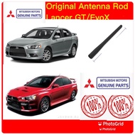 Radio Antenna Rod Mitsubishi Lancer