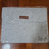 Laptop Case (Macbook)
