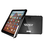 10.1 INCH RAM LPDDR4 3GB ROM 64GB eMMc Type-C Z11 Tablet PC Newest Sales Android 12 CPU MT8168 Batte