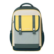 DR.KONG | เป้พยุงหลังสำหรับเด็กชายประถมศึกษา