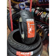 Maxxis Victra s98 ring 12 And 13 110/70-12 120/70-12 130/70-12 110/70-13 120/70-13 130/70-13 nmax vespa matic All Size freego