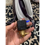 Jiayin JIAYIN Original Factory Solenoid Valve JYZ-5 Suitable for Philips Garment Steamer