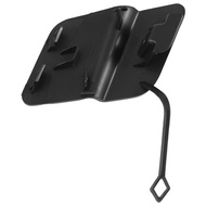 Front Bumper Tow Hook Cover 2048850224 for Class X204 250 300 350 2008-2012