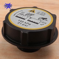 Tank/Radiator Cap for /Focus/Fiesta/C-Max/Mondeo/Transit 1301104 3M5H-8100-AD