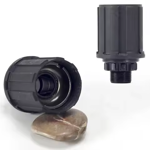 MTB Bike Hub Body Bicycle 8/9/10/11Speed Cassette Freewheel Hub Body M16x49.2mm For GIANT-Trek Cycli