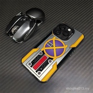 Kamen Rider for Samsung S21 S25 S22 S20 S23 S20FE S20ULTRA S20PLUS S24 S30 J7PRIME M23 5G M13 M30S M