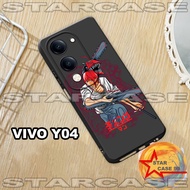 Vivo Y04 rubber Softcase Latest Vivo Y04S/S32 Vivo Y04/ Vivo Y04s Vivo Y04s casing Vivo Y04/vivo Y04