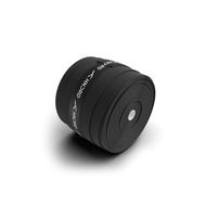 HUNDRED GTD25 BADMINTON OVERGRIP (1PC)