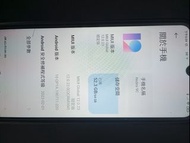 Redmi poco c9 紅米手機