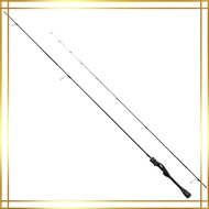 SHIMANO 21 Soare XR Fishing Rod Series
