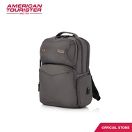 American Tourister Zork 2.0 Backpack 3 AS