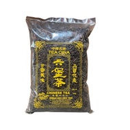 CHIN TUAN LIU BAO CHA - TEH CINA - CHINESE TEA-  DIRECT FROM COMPANY