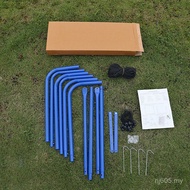 Football Bounce Net E18 Bounce Bounce Practice Net Hockey Golf Practice Net Practice Net Baseball WW