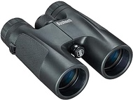 Bushnell 141042 PowerView 10x 42mm Roof Prism Binoculars